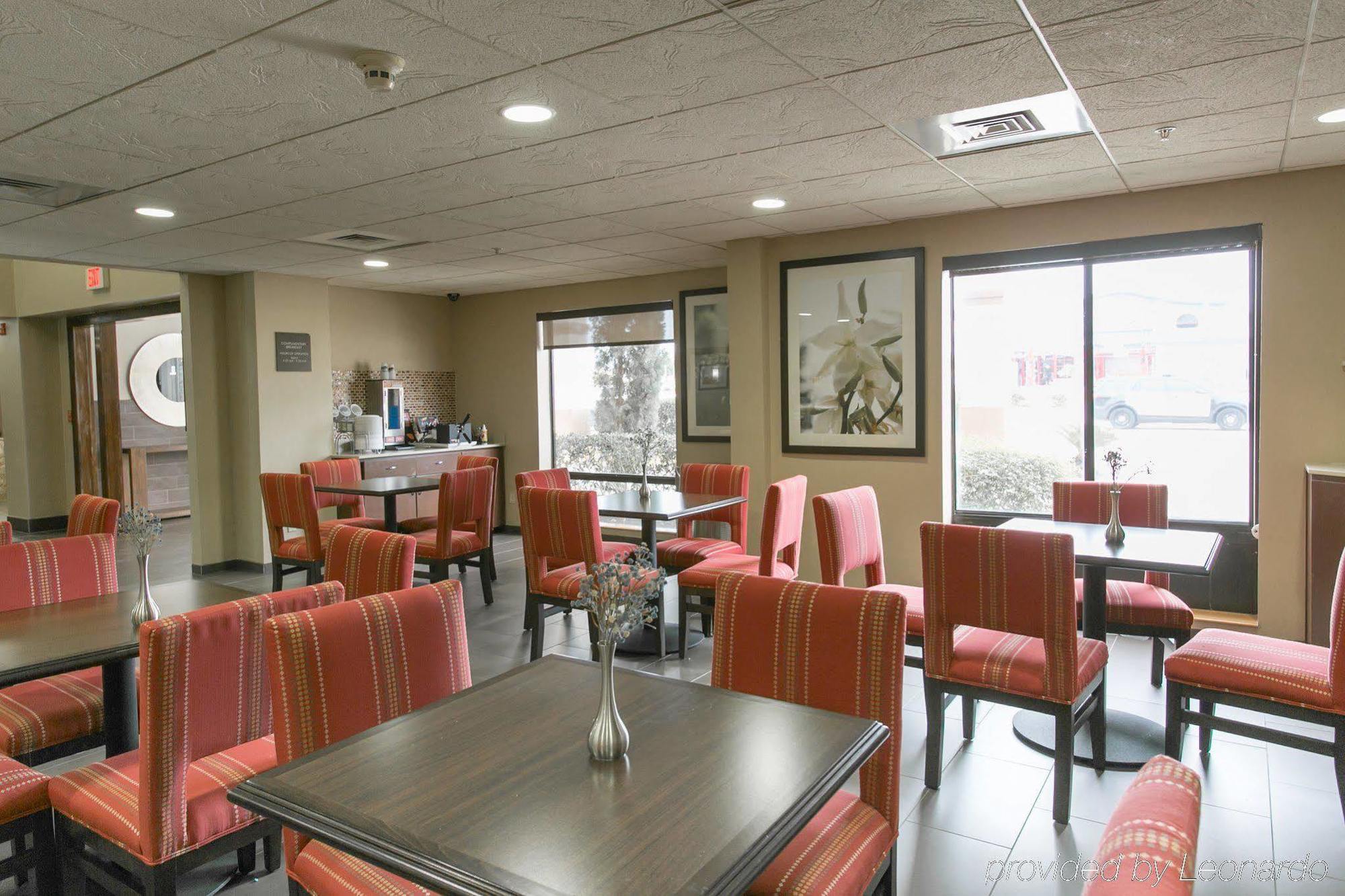 Comfort Suites Austin Nw Lakeline Extérieur photo