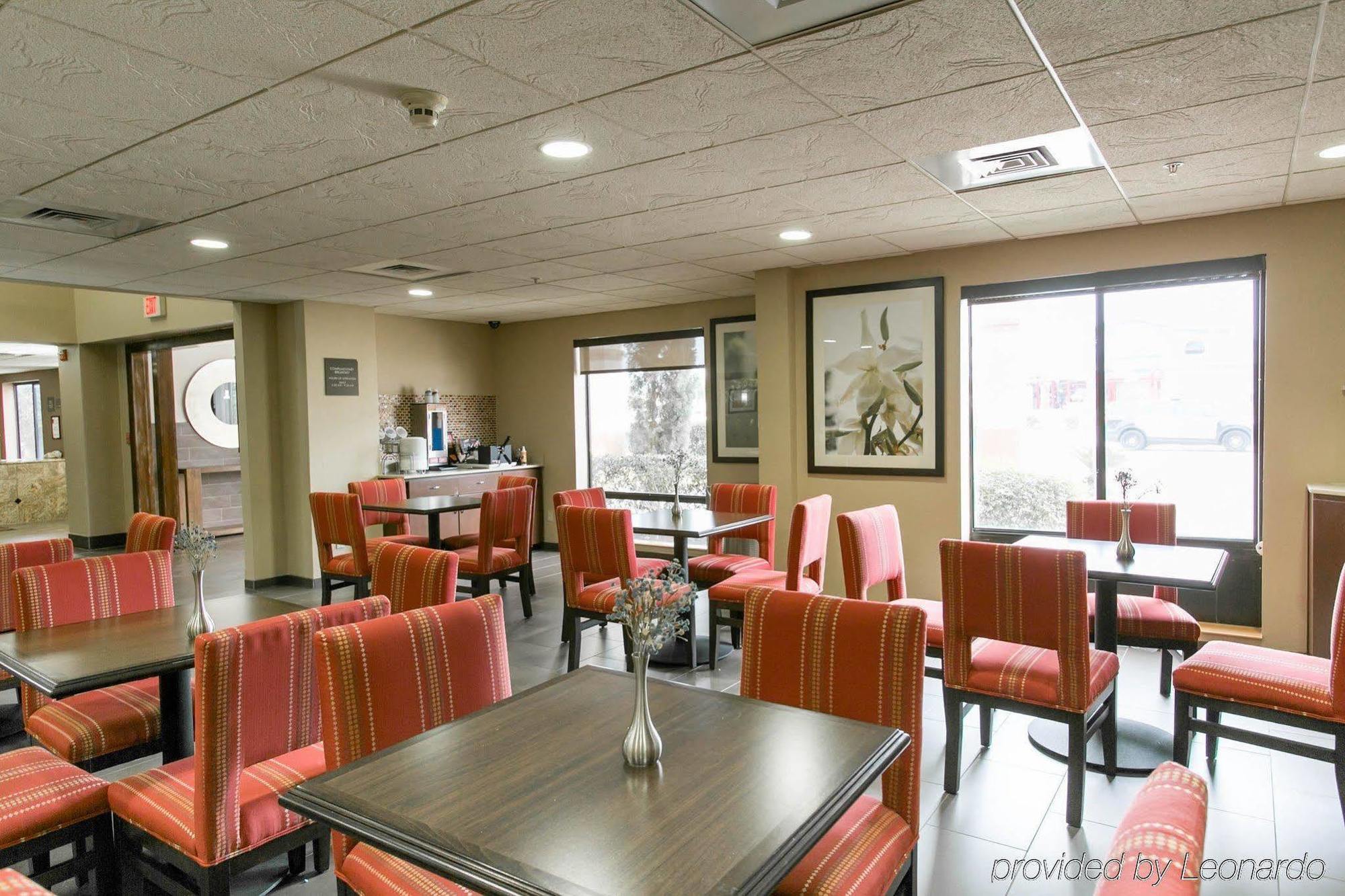 Comfort Suites Austin Nw Lakeline Extérieur photo